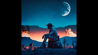 Free Travis Scott X Don Toliver Type Beat 2023 - Nirvana