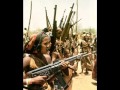 Hadi Aanan Dhulkaygow Dhiigkugu Fowldhaqin Somali Kama Dhalan Hadi Aanan Dhulkaygow Dhiigkugu Fowldhaqin Somali Kama Dhalan