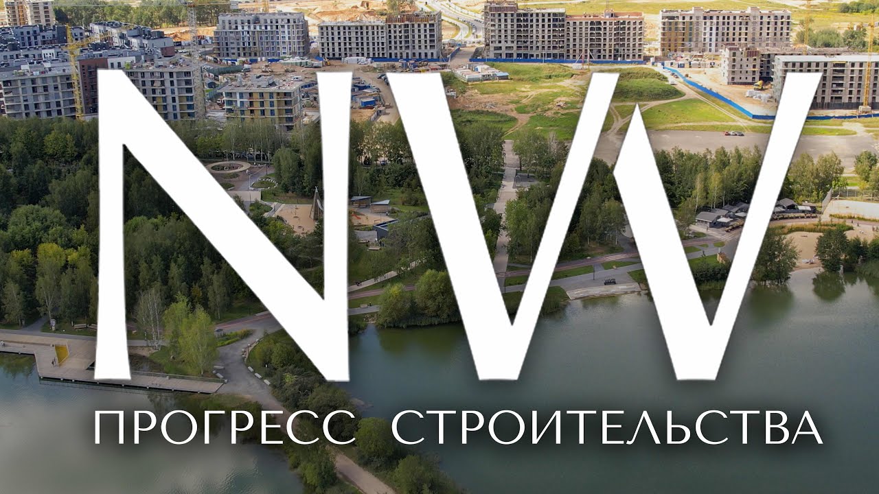 Северскую быстровозводимый дом бассейн