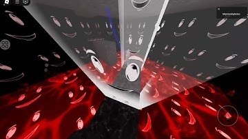 Gem606 : Recrystallized : sublevel 11-20 walkthrough