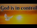 🔥🕊️💨👉🏼KAIROS👉🏼 “THE G-FORCE WILL BE OF NEW KINGDOM!”👈🏽💨🕊️🔥-6116-042326