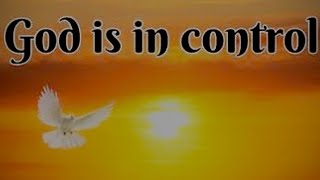🔥🕊️💨👉🏼KAIROS👉🏼 “THE G-FORCE WILL BE OF NEW KINGDOM!”👈🏽💨🕊️🔥-6116-042326