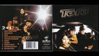 2 1 / Tofu (CD FULL)