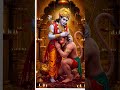 अंजनी पुत्र #trending #bajrangbali #bajrangbaan #hanumanbhajans #hanumanji #hanumanchalisa #shorts