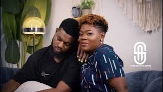 Binyanya Nyanya Eng.kadonya NonStop Vol 114 RaagaMix [ Video HD 2025] NEW UGANDAN MUSIC