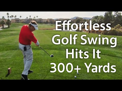 powerful,-effortless,-pain-free-golf-swing-hits-it-320