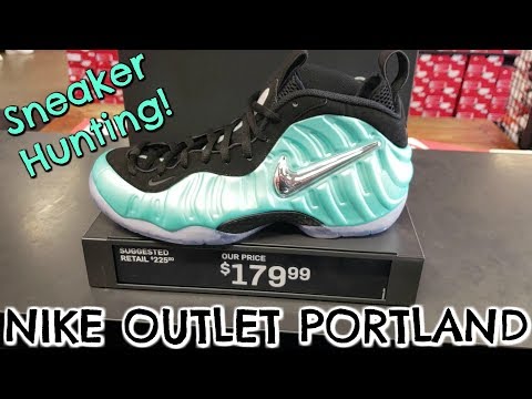 mlk nike outlet