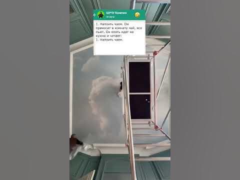 АНЕКДОТ ПРО ДЕНЬ РОЖДЕНИЕ 😂 - YouTube