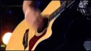 Video-Miniaturansicht von „Richard Marx -  Right Here Waiting For You - Live.mp4“