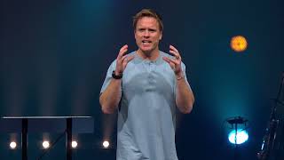 Modest Isn't Hottest (But It's Better) | David Marvin