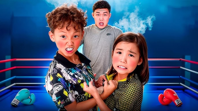 Труспен секс фотосы