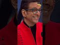 'Jaanam Samjha Karo' Par Hui Heroic Entry|India's Best DancerS5 | #ibd #karismakapoor #jaavedjaaferi