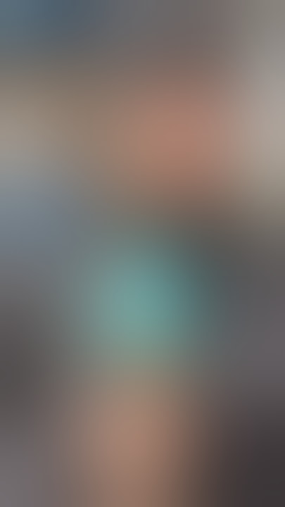 ~TW:EDS~ Eds are mental disorders not weight disorders, so stop treating them like they are..