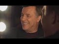 Salvatore Adamo et Gonzales " Entretien dans un soir au Zanzibar "