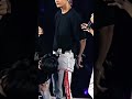 Explain it V 🤪😂🙈#taekook #vkook #kimtaehyung #jungkook