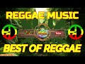 Best Of Reggae 2023 I Nonstop Remix I Dj Rafzkie
