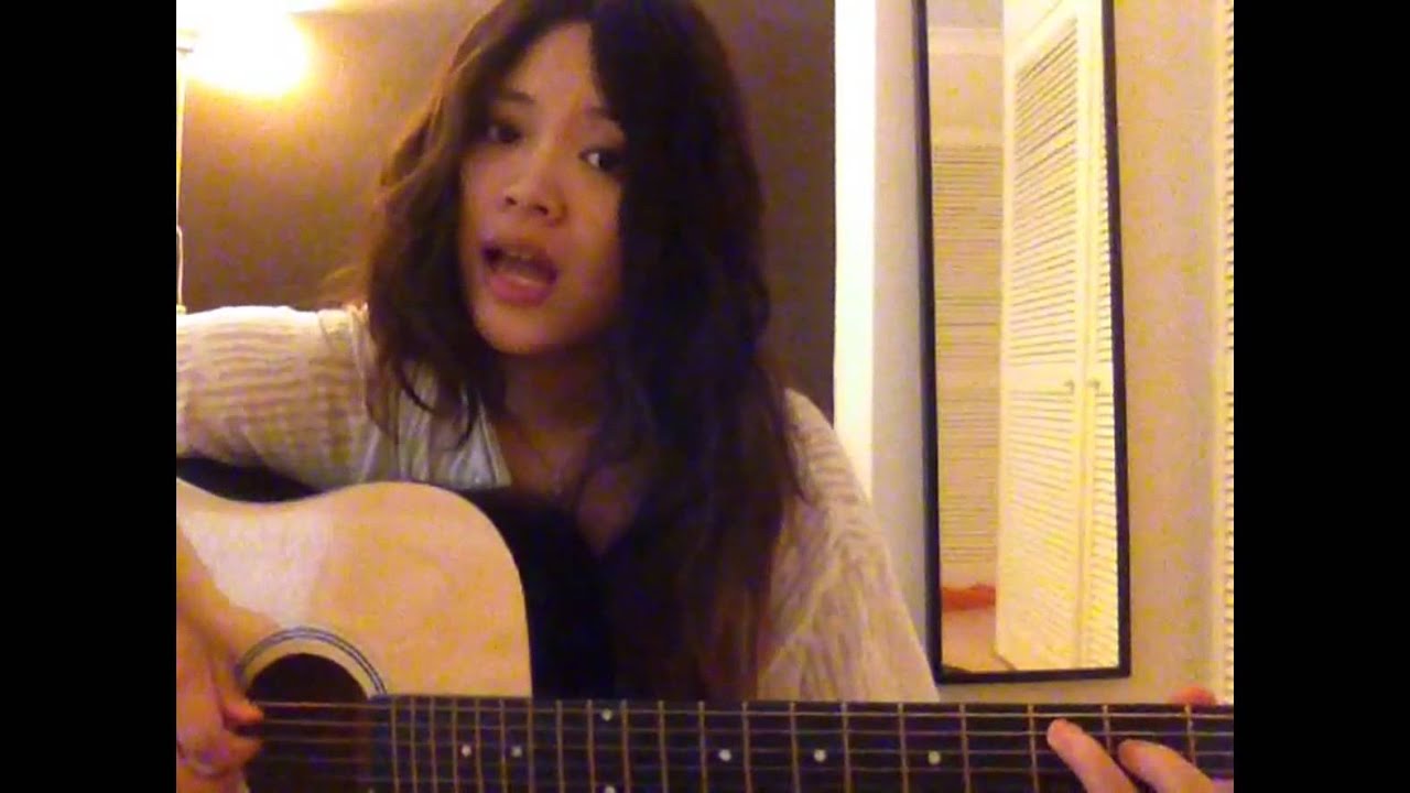 Shoot The Moon Norah Jones YouTube