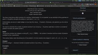 learnbay.io | Data structure and algorithms in C++ | competitive programing online course Net Worth