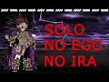 Heathcardo SOLO 6-48 NO EGO | Limbus Company