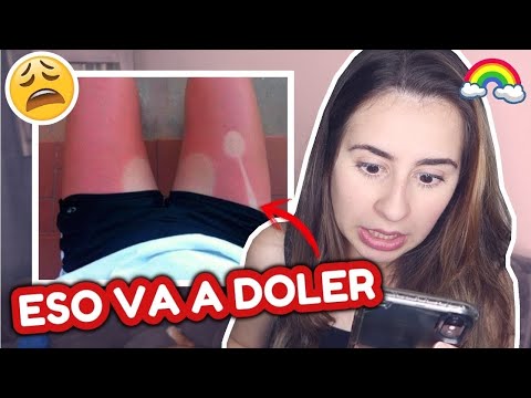 PERSONAS teniendo un día PEOR que el tuyo