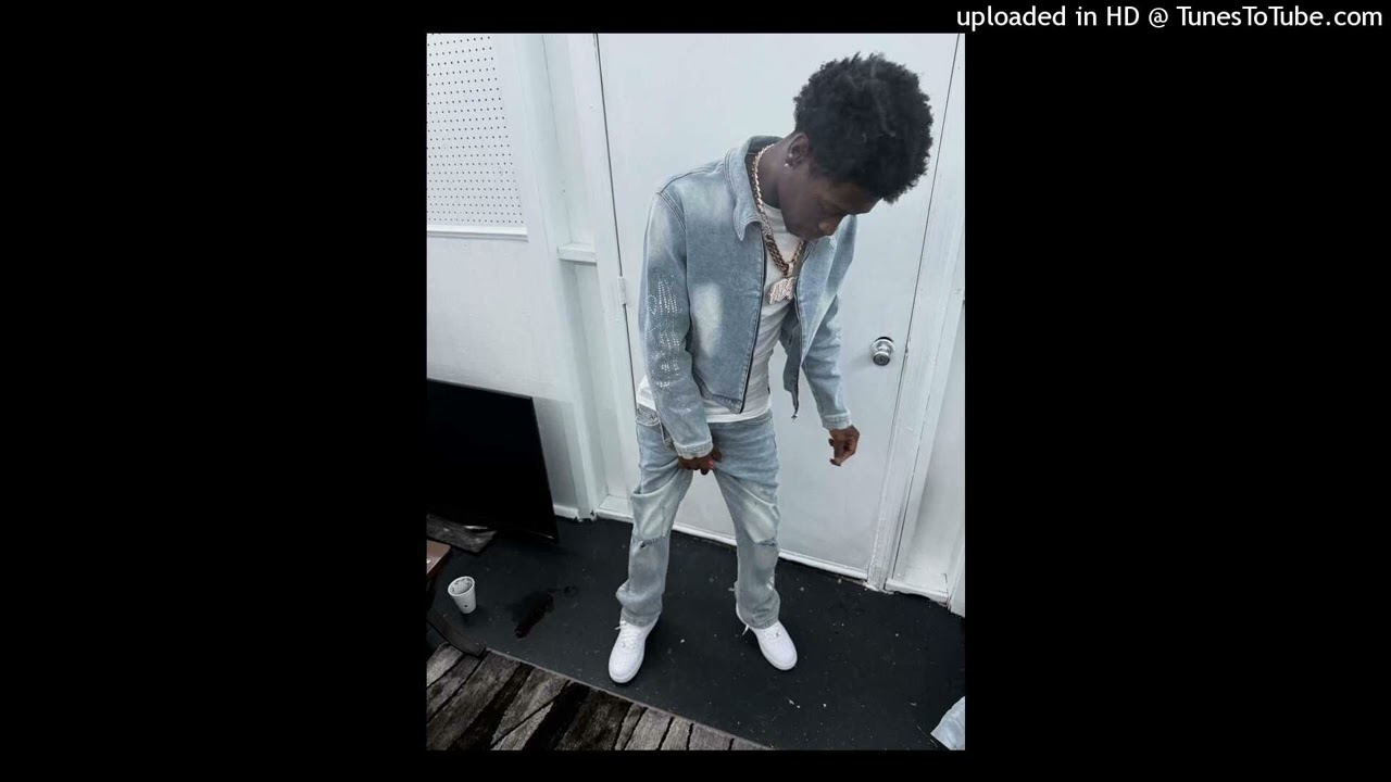 [Free] Abgr lil cory x Bally Baby "sleep or grind" type beat 2026