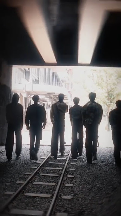 Download lagu Thính Triều Các Lễ (听潮阁·礼). Id douyin: TCGL9199, Cre: 听潮阁·礼 #听潮阁礼 #douyin #shorts #viral