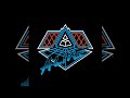 Daft Punk - Alive 2007 [Full Album]