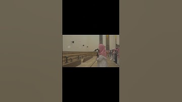 Muhammad Al Luhaidan Surah Al Nur      محمد اللحيدان سورة النور