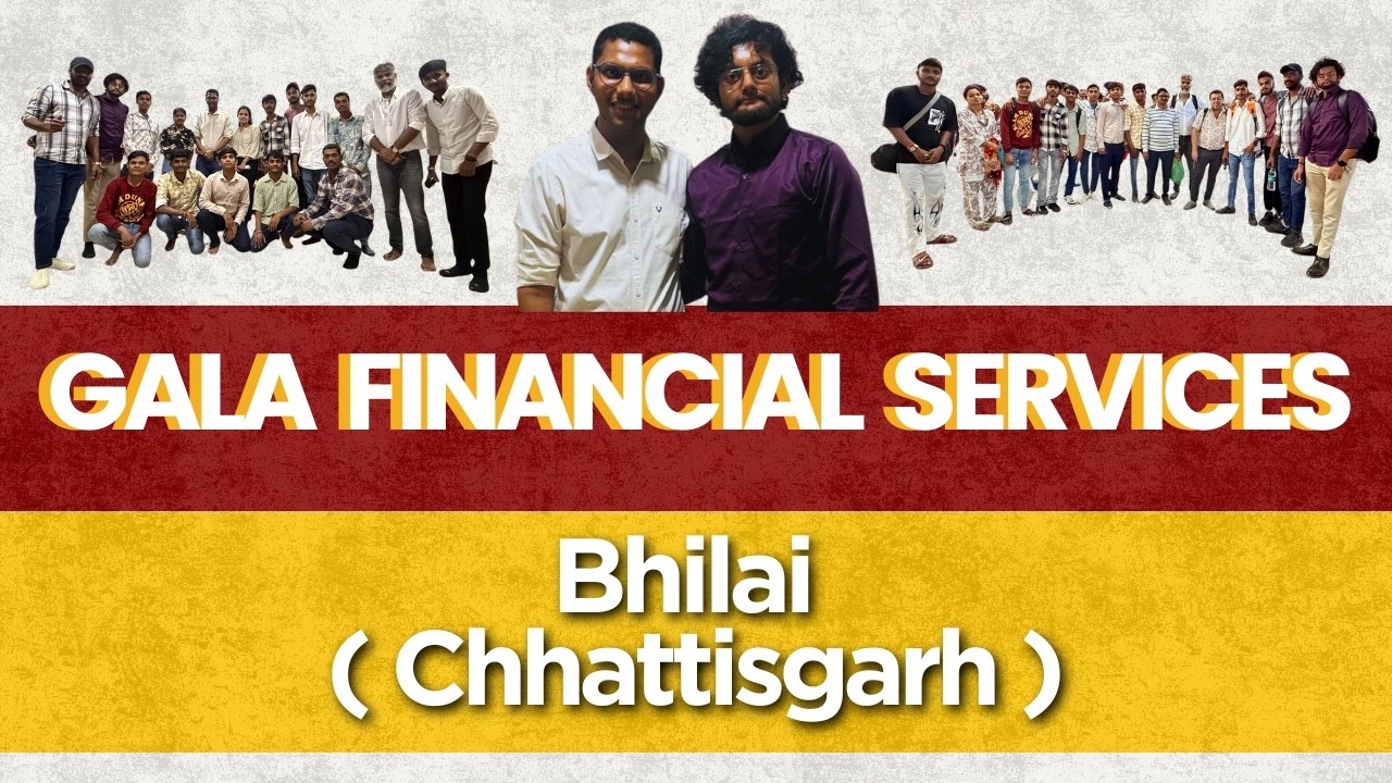 Deaf Impact Stories || my daily vlog part - 2