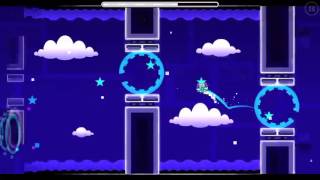 Electro man adventure 100% screenshot 1