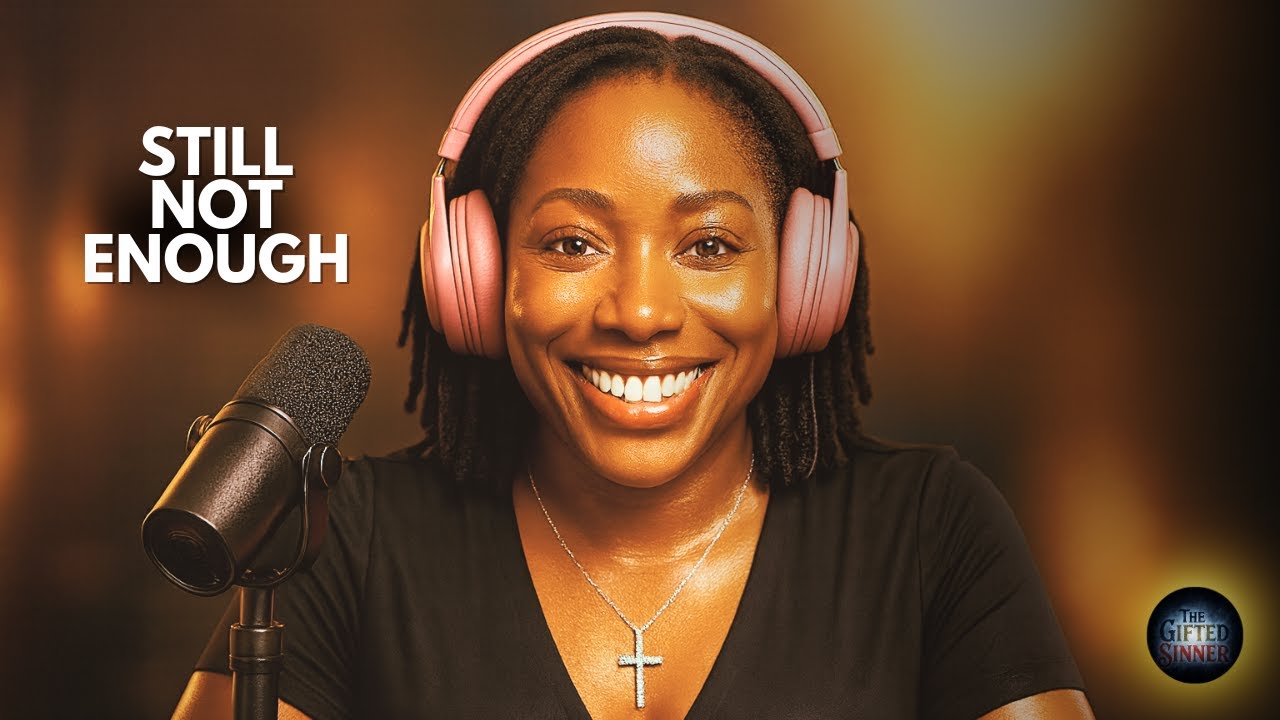 Melissa Prays: Struggling With Insecurity and Body Image