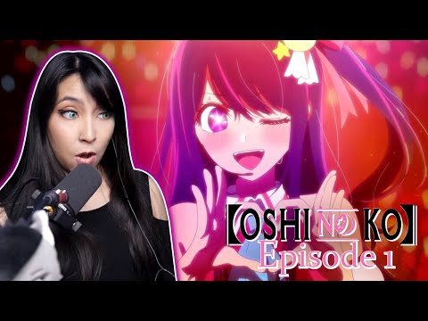 Oshi no Ko Episode 7 - Geniuses at Play - Anime Corner