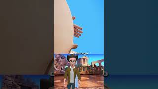 Umbigo E Hernia Quando O Corpo Empurra De Dentro Pra Fora