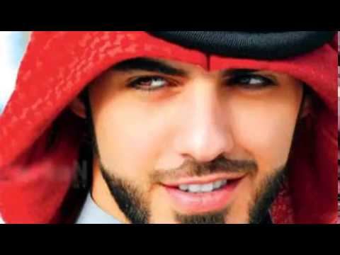 new-arabic-song