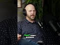 How I Transformed My Life and Achieved Success  My Journey to Happiness