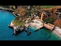 Porth Wen Brickworks | Short Cinematic