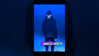 Dj Fku  ultraslowed  Reverb S Edit  Ningum Vai Me Derrotar  Trending  shorts