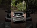 𝖙𝖔𝖞𝖔𝖙𝖆 𝖋𝖔𝖗𝖙𝖚𝖓𝖊𝖗 🥰 #fortunerlover #automobile #fortuner #trendingreels #toyotahilux  #youtubeshorts