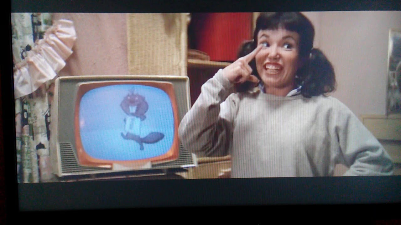 Ipana toothpaste YouTube