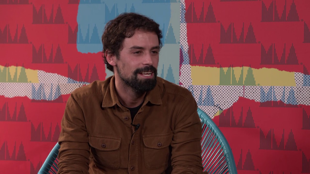 ukmva 2019 best pop video – uk