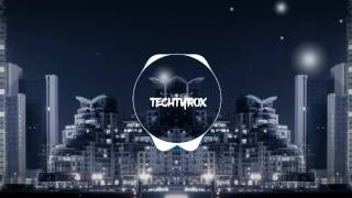 Eiffel 65-Blueda Ba Deetechtyrox Remix