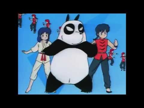 Anime Zeichentrick Anime Zeichentrick