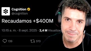 La burbuja de la IA llegó demasiado lejos (Gracias, Jake Paul)