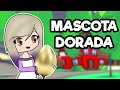 ¡ABRIMOS EL NUEVO HUEVO DORADO DE ADOPT ME! ¿SALDRÁ EL UNICORNIO?