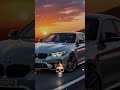 “Power, speed, and luxury — BMWs that make your heartbeat race 💨🔥 #CarShorts #Supercars #SpeedVibes
