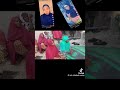 Wannan Matan Aikin Su Yada Badala à Tik Tok Yau Sarki Ya Kira Su Ya Hukunta Su Wannan Matan Aikin Su Yada Badala à Tik Tok Yau Sarki Ya Kira Su Ya Hukunta Su