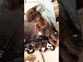 Hidden AC Gas Leak Found & Fixed Like a Pro! 🤯