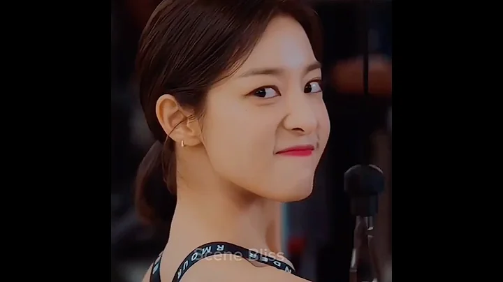 business proposal kdrama best scene😍 #businessproposal #ahnhyoseop #kimsejeong #kdrama #shorts