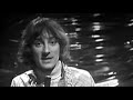 Top of the pops 1960s theme tune  bbc1 1969