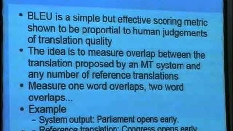 23C3-1701-en-open_source_machine_translation_001